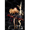 Fate/Grand Order - Figure Lancer/Ereshkigal