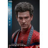 Marvel, The Amazing Spider-Man - Figurine Spider-Man, Movie Masterpiece