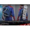 Marvel, The Amazing Spider-Man - Figurine Spider-Man, Movie Masterpiece