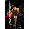 Fate/Grand Order - Figurine Lancer/Ereshkigal