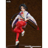 The Elusive Samurai - Figurine Hojo Tokiyuki, Pop Up Parade