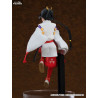 The Elusive Samurai - Figurine Hojo Tokiyuki, Pop Up Parade