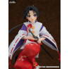The Elusive Samurai - Figurine Hojo Tokiyuki, Pop Up Parade