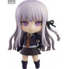Danganronpa 1•2 Reload - Kyokyo Kirigiri figure, Nendoroid