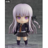 Danganronpa 1•2 Reload - Kyokyo Kirigiri figure, Nendoroid