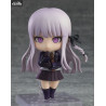 Danganronpa 1•2 Reload - Kyokyo Kirigiri figure, Nendoroid