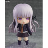 Danganronpa 1•2 Reload - Kyokyo Kirigiri figure, Nendoroid