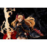 Fate/Grand Order - Figure Lancer/Ereshkigal