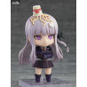 Danganronpa 1•2 Reload - Kyokyo Kirigiri figure, Nendoroid