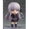 Danganronpa 1•2 Reload - Kyokyo Kirigiri figure, Nendoroid