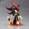 Sonic The Hedgehog - Shadow figure, PalVerse
