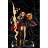 Fate/Grand Order - Figure Lancer/Ereshkigal