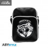 Gardians of the Galaxy Vol. 2 messenger bag Marvel - Rocket