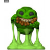 Ghostbusters Pop! - Slimer, Scary Library Ghost, Peter, Raymond, Winston or Egon