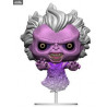 Ghostbusters Pop! - Slimer, Scary Library Ghost, Peter, Raymond, Winston or Egon
