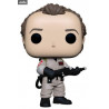 Pop! SOS Fantômes - Slimer, Scary Library Ghost, Peter, Raymond, Winston ou Egon