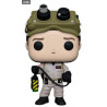 Ghostbusters Pop! - Slimer, Scary Library Ghost, Peter, Raymond, Winston or Egon