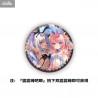 Original Character - Lulumu & Kulomu figure illustration by Tamano Kedama
