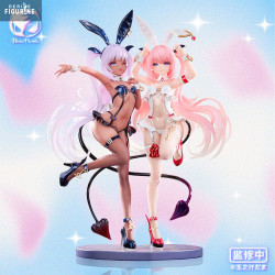 Original Character -...