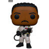 Ghostbusters Pop! - Slimer, Scary Library Ghost, Peter, Raymond, Winston or Egon