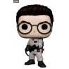 Ghostbusters Pop! - Slimer, Scary Library Ghost, Peter, Raymond, Winston or Egon
