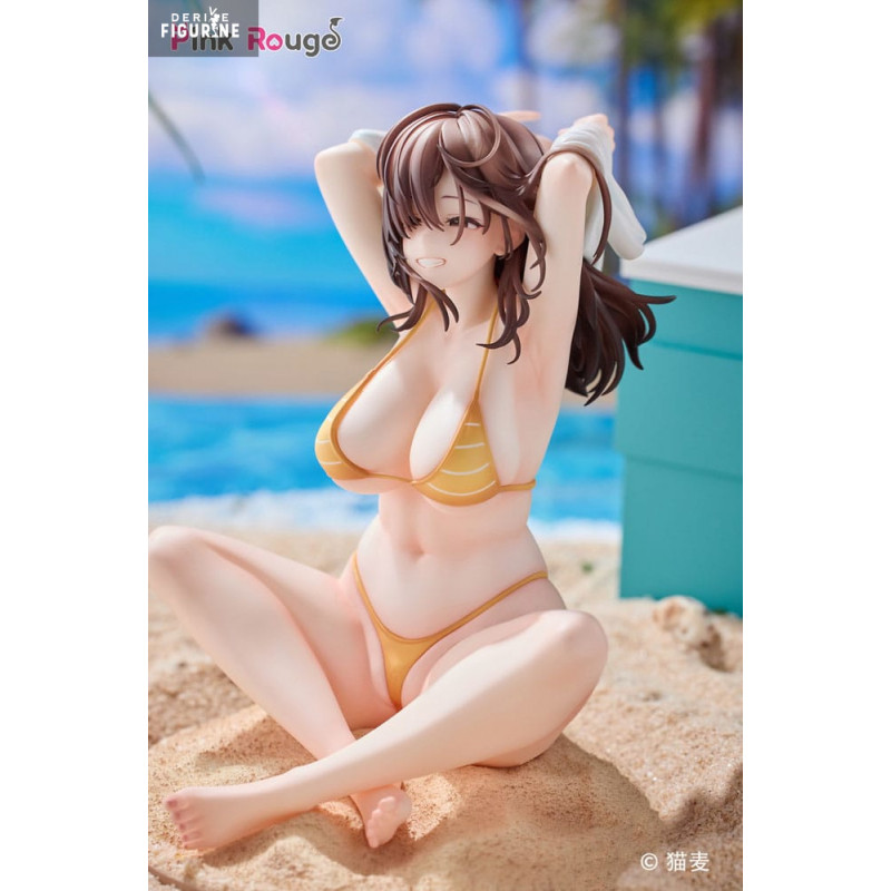 Original Character -...