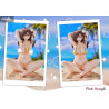 Original Character - Danjo no Yujo ga Seiritsu Dekinai Type no Onna Tomodachi figure, Special Set