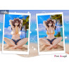 Original Character - Danjo no Yujo ga Seiritsu Dekinai Type no Onna Tomodachi figure, Special Set