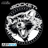 Sacoche Marvel Les Gardiens de la Galaxie Vol. 2 - Rocket