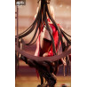 Original Character - Figurine Luo Hong