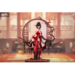 Original Character -...