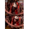 Original Character - Figurine Luo Hong