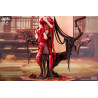 Original Character - Figurine Luo Hong