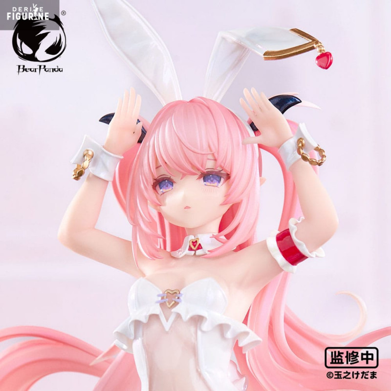 Original Character - Lulumu...
