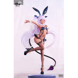 Original Character -...