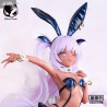 Original Character - Figurine Kulomu illustration by Tamano Kedama