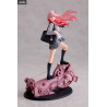 Darling in the Franxx - Figurine Zero Two, Version School Uniform