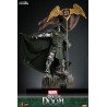 Marvel - Figurine Doctor Doom, Comic Masterpiece