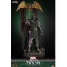 Marvel - Figurine Doctor Doom, Comic Masterpiece