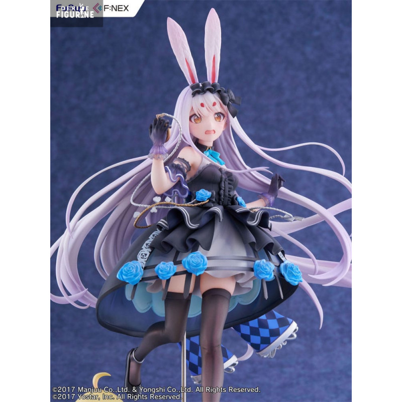 Azur Lane - Figurine...