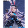 Azur Lane - Shimakaze figure The White Rabbit of Wonderland, F:Nex
