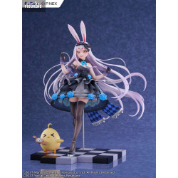 Azur Lane - Figurine...