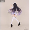 Overlord - Albedo figure Nurse, Vivit