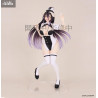 Overlord - Albedo figure Nurse, Vivit