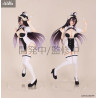 Overlord - Albedo figure Nurse, Vivit