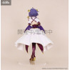 Gushing over Magical Girls - Magia Baiser figure, Vivit