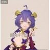 Gushing over Magical Girls - Magia Baiser figure, Vivit