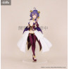 Gushing over Magical Girls - Magia Baiser figure, Vivit