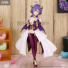 Gushing over Magical Girls - Magia Baiser figure, Vivit
