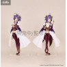 Gushing over Magical Girls - Magia Baiser figure, Vivit